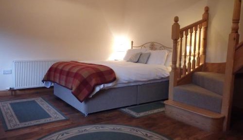 Family Room (4 Adults)