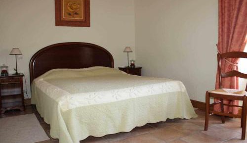 Triple Room with Shared Bathroom