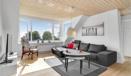 Four-Bedroom Vacation Home