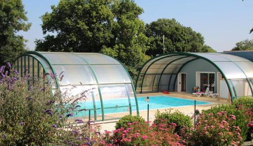 Superior Bungalow (7 Adults) 