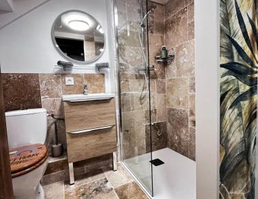 Duplex Studio
