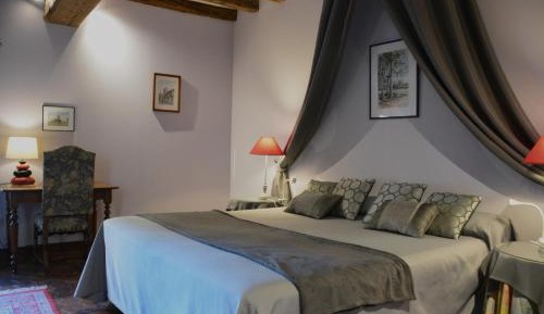 King Room - Disability Access