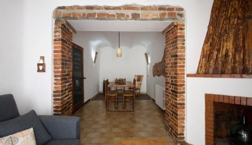 Apartment 6 Adults