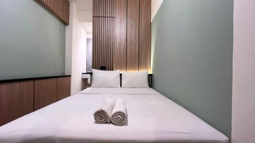 Standard Room Only