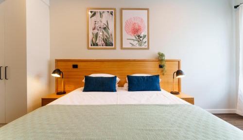 Studio - Disability Access