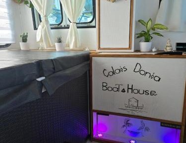 Mobile Home