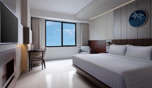 Premier Room King