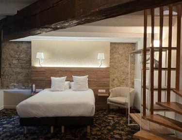 Superior Family Room