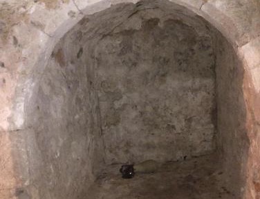 Deluxe Room (2 Adults + 1 Child)