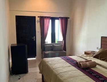 Room #56982317
