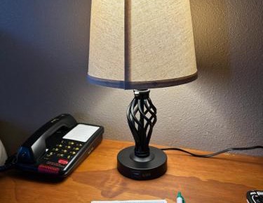 Deluxe Double Room (2 Adults + 1 Child)