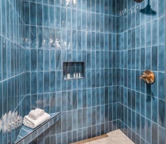 Superior Two Bedroom King Suite