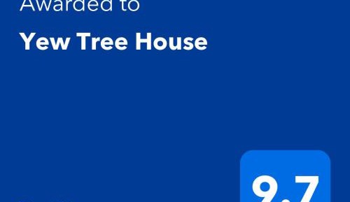 King Suite with Private Patio