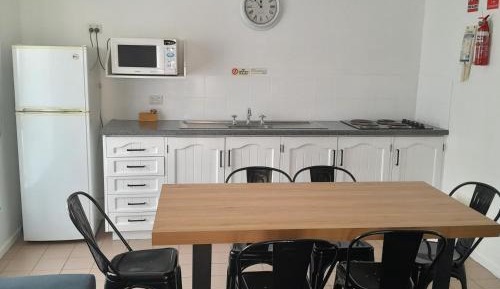 Superior Family Room