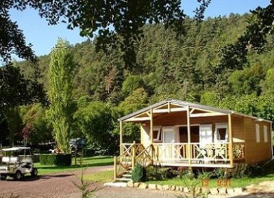 Cottage (6 Adults)