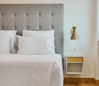 Large Single Room