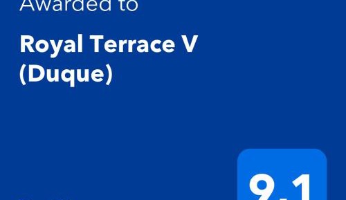 Deluxe Double Studio