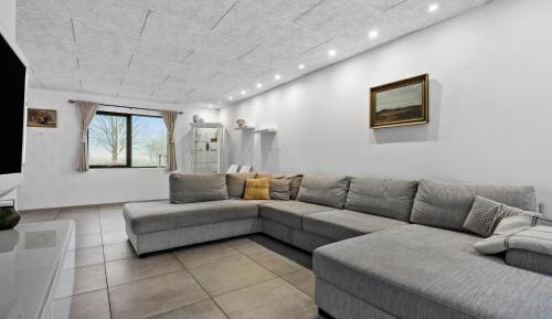 Three-Bedroom Vacation Home 