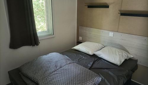 Mobile Home