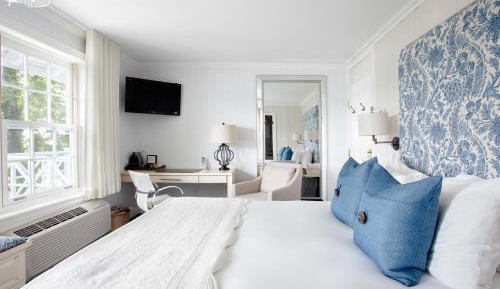 Standard  Room