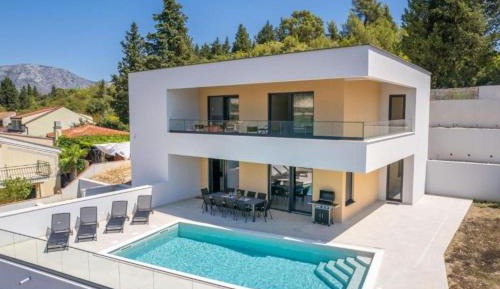 One Bedroom