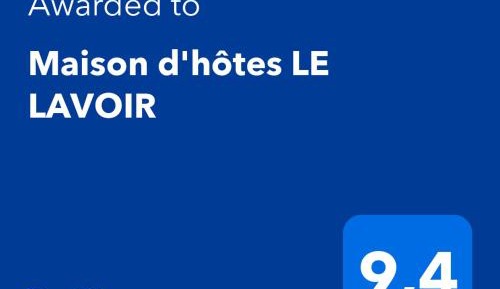 Superior Family Room