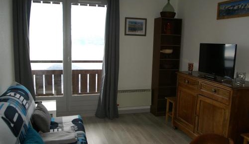 Apartment (7 Adults)