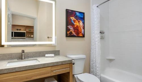 Studio Suite