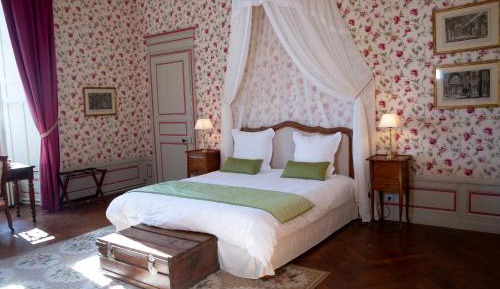 Triple Room with Bath