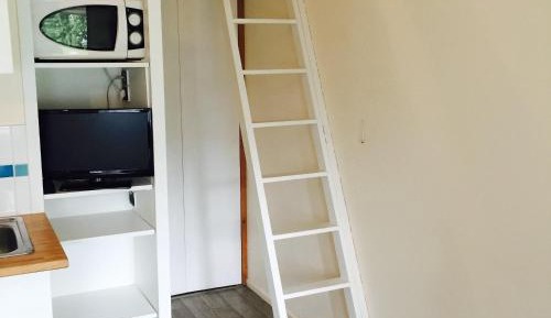 Standard Studio