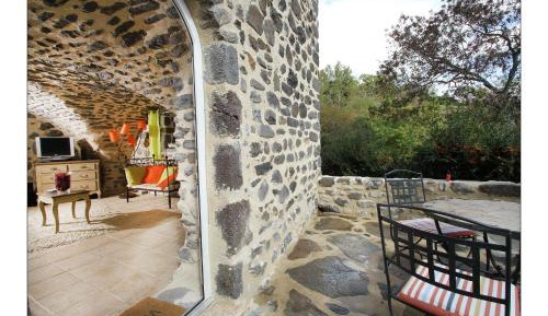 Comfort Double or Twin Room