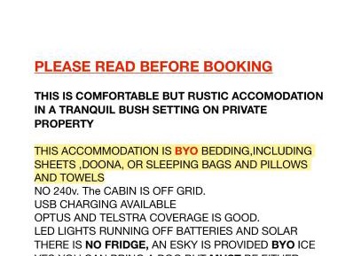 Cottage with Garden View