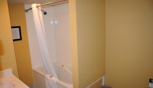 King Studio Suite - Non-SmokingÂ 