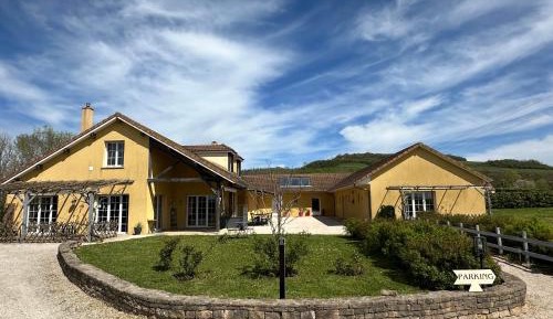 Triple Room with Shower