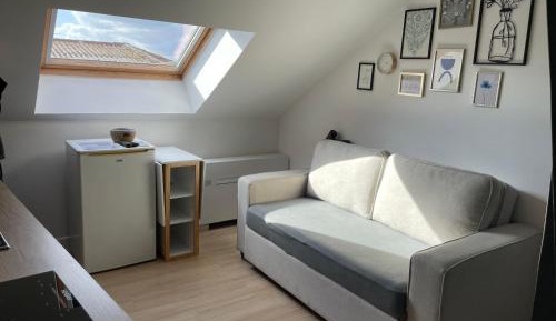 Duplex Studio