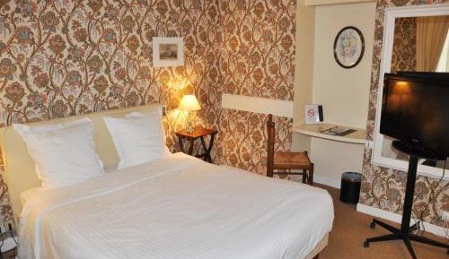 Tradition Double  Room