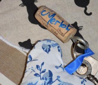 Double Room with Pool View