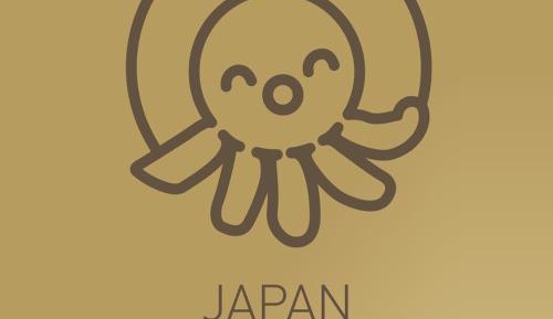 Deluxe Double Room with Bath