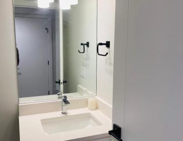 Deluxe Double Room (1 adult + 2 children)