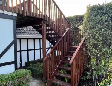 Queen Room (Windsor)