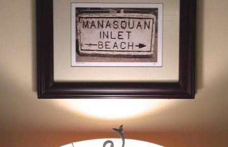 King Suite with Balcony(206)