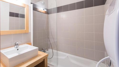 2 Bedroom Apartment for 6 people