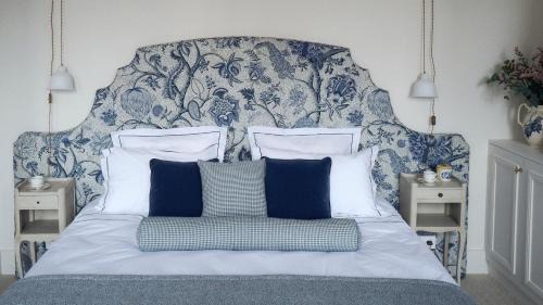 Junior Suite Papillon