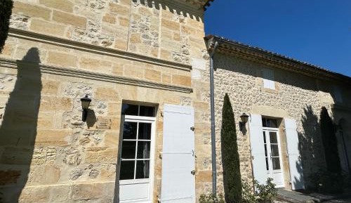 Quadruple Room with Garden View