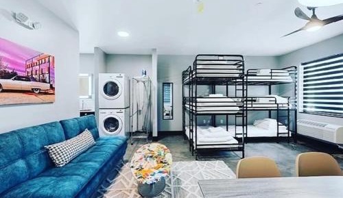 Family Studio