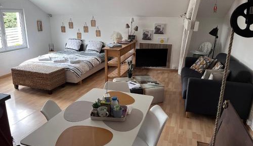 Loft
