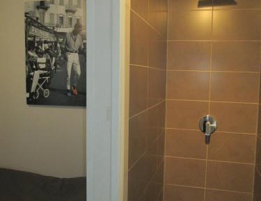 Economic Single Room ( 1 Adult)