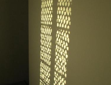 Superior Apartment (4 Adults)