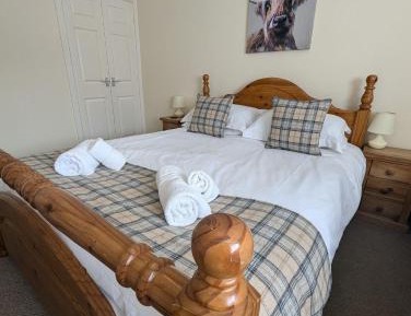 Family Room (4 Adults)