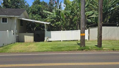 Business Double Room with Gym Access